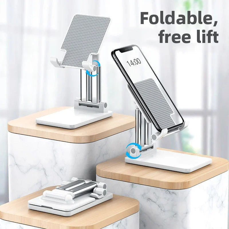 Foldify™ - Faltbarer Handy-Ständer