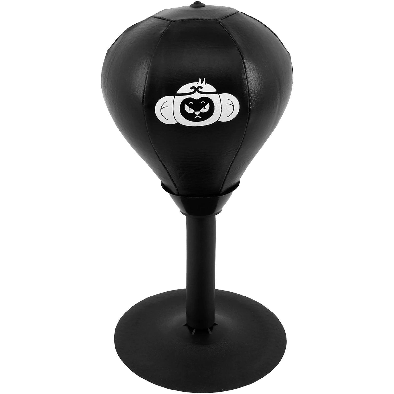 OnePunch™ - Punchingball-Trainer