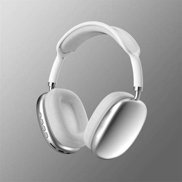 VoxBeats™ - Kabellose Bluetooth-Kopfhörer Pro max