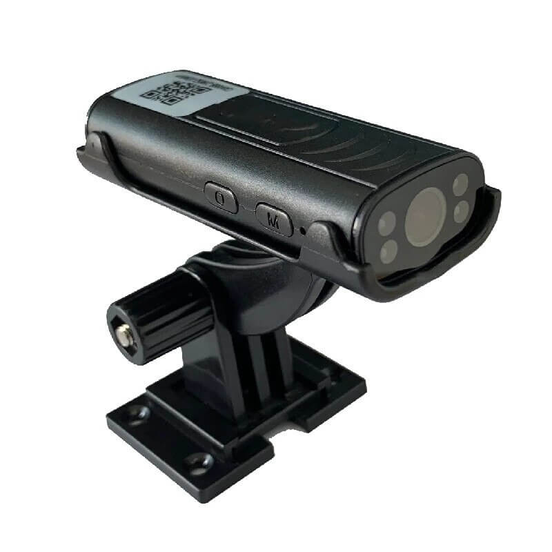 VisionPro™ - kabellose Rückfahrkamera