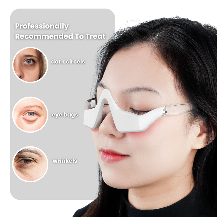 EyeSerenity™ - Augenpflege Pro
