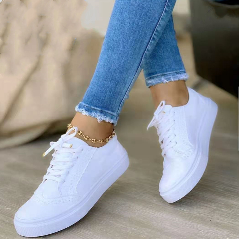 Elisa™ - Bequeme Sneakers